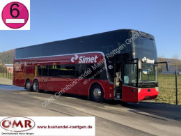 Van Hool