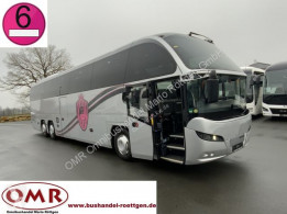 Neoplan