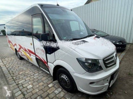 MercedesSprinter