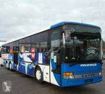 Setra