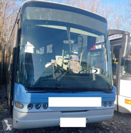 NeoplanTransliner