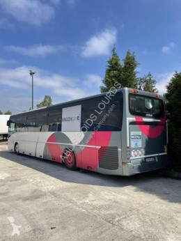 Irisbus