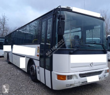 IrisbusRecreo