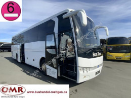 Temsa