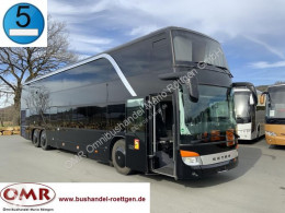 Setra