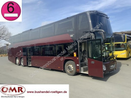 VDL
