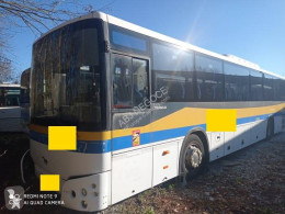 Temsa