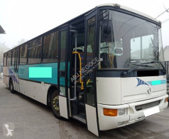 IrisbusRecreo