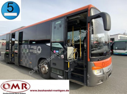 Setra