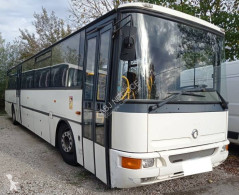 IrisbusAxer
