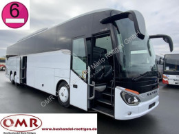 Setra
