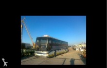 Rutebil for turistfart Jonckheere K112 CLB AA