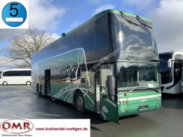 Autocar van hool occasion online