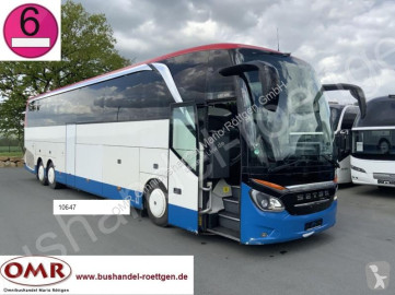 Setra