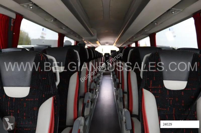 Touringcar Irizar I6 S 13.37/ Lift / Full Option