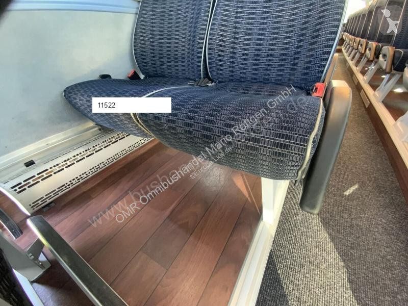 Linjebuss Neoplan
