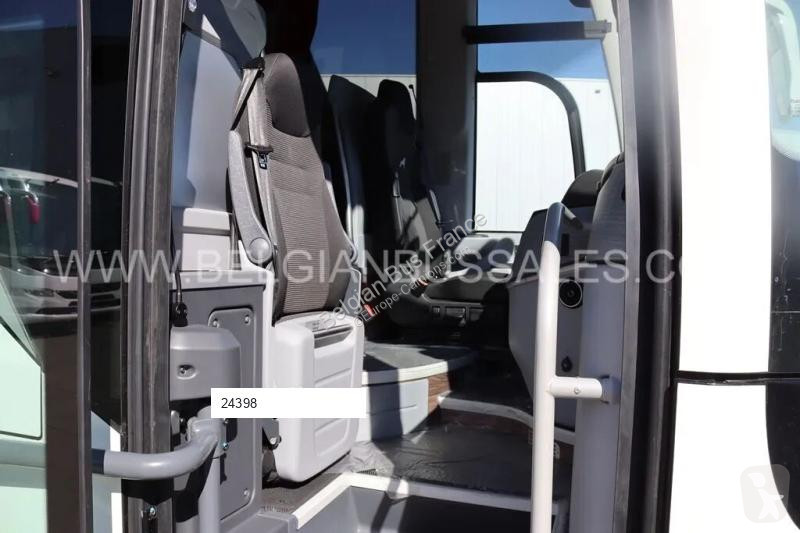 Autocarro MAN R07 / Tourismo / NEW / 12.1m / 2X...
