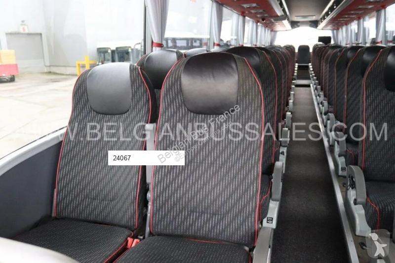 Autocar Van Hool TX16 / 13.1m / Euro 6 / Airco