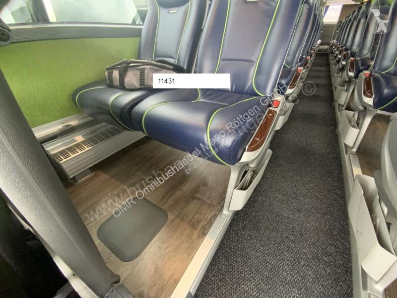 Autocar Setra S 516 HD
