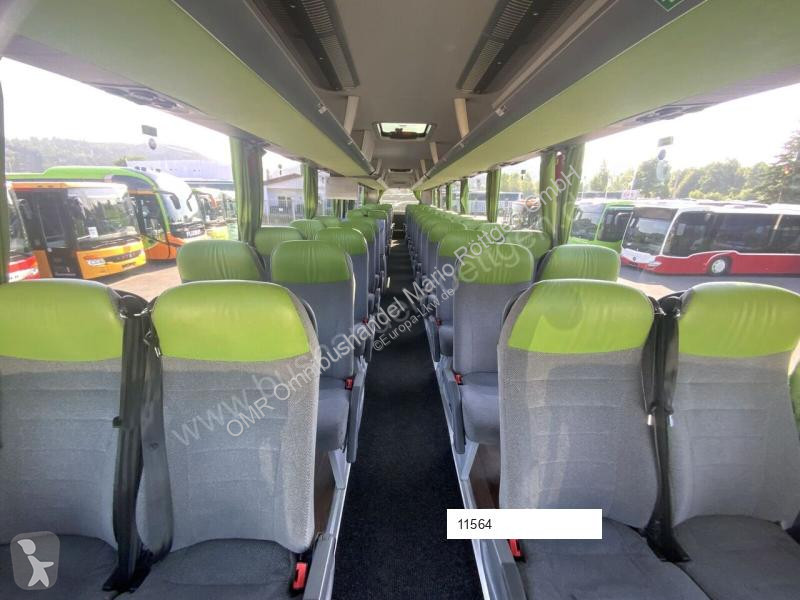 Autocar MAN R 08 Lions Coach L