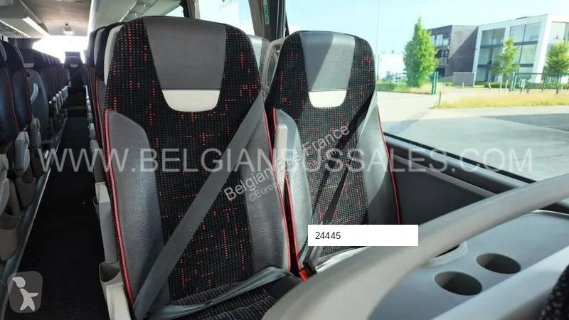 Autocarro Irizar I6 S 12.35 / lift / full options