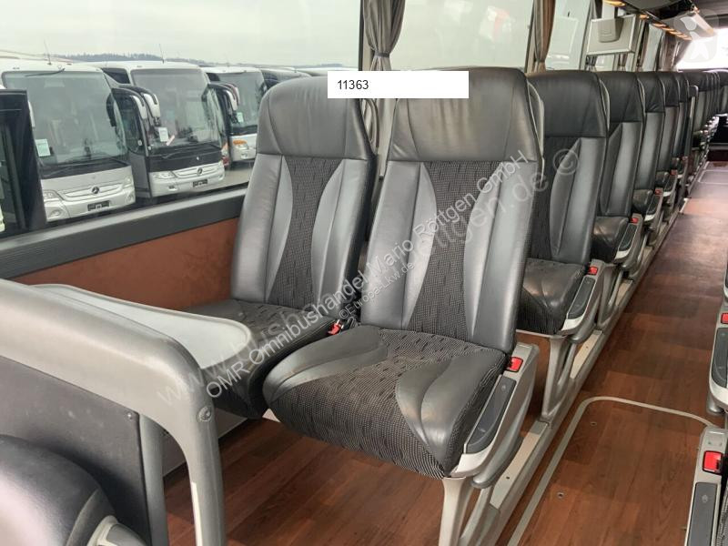Autocar Setra S 516 HD