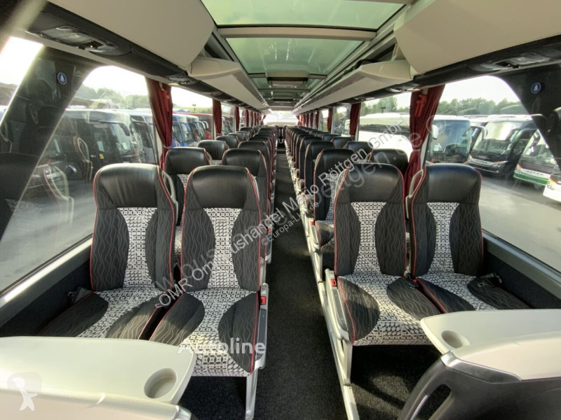 Autocar Setra S 517 HDH
