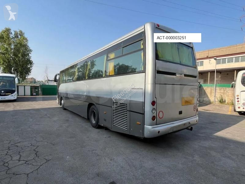 Autocar Irisbus 397E.12