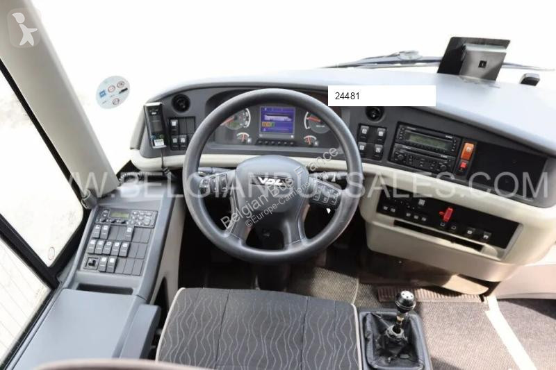 Touringcar VDL FHD2 / 12,90m