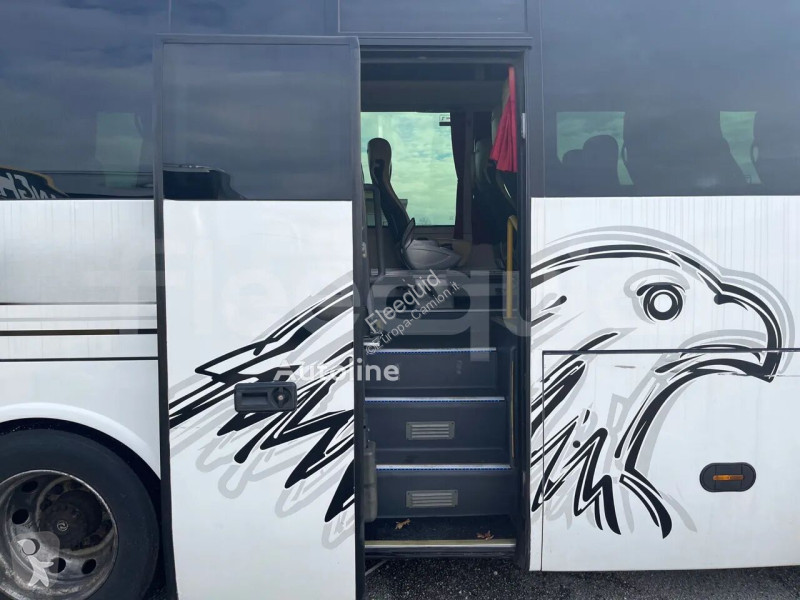 حافلة King Long XMQ6900