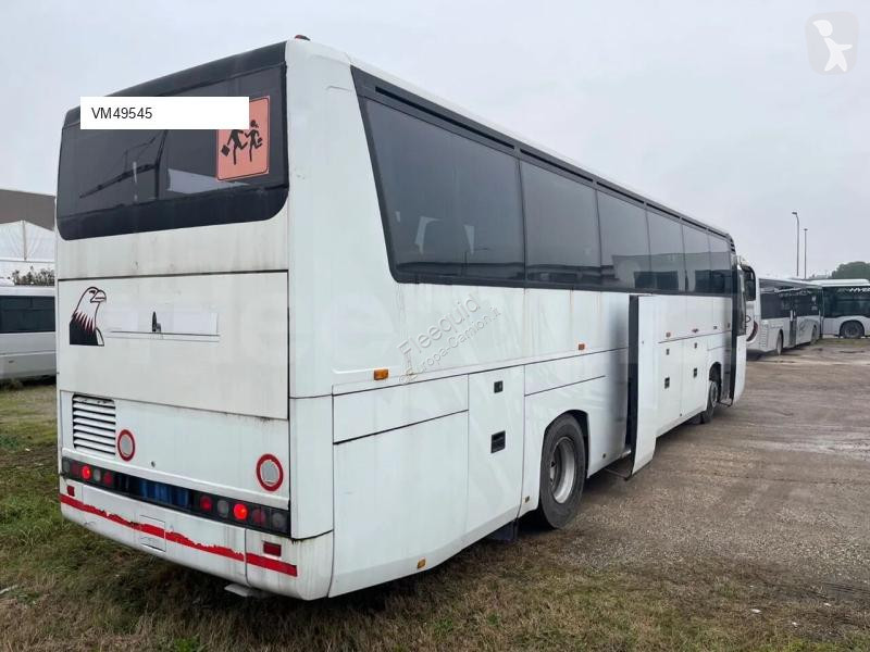 Autobus Iveco