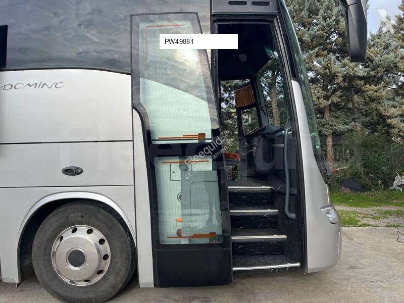 Autobus Irisbus 389