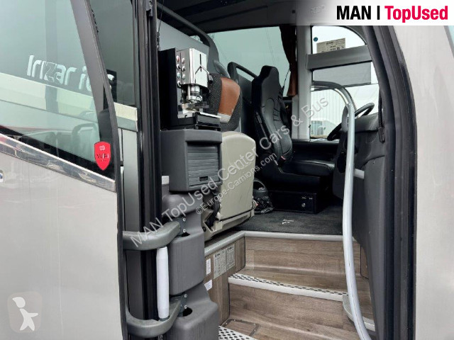 Autocar  I6S 13.35 de 2022