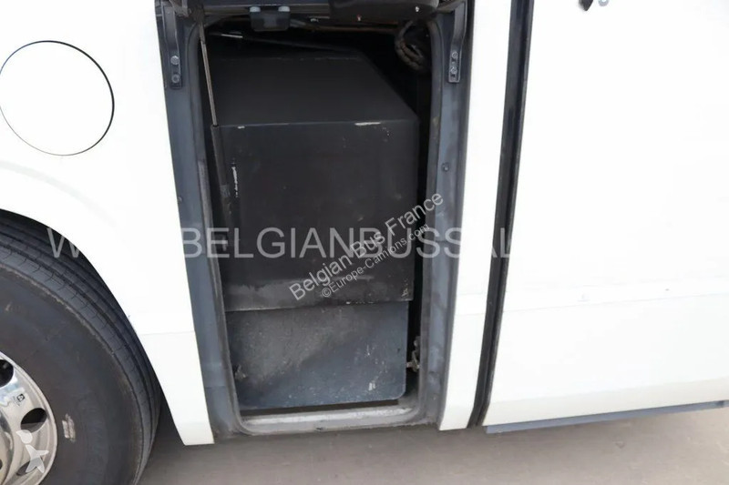 Autobus Irizar S /12.35 / 12.2m / Lift / USB /...