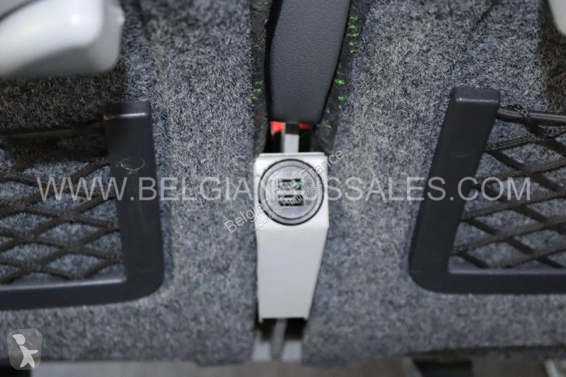 حافلة Irizar S 13.35 / 13.0m / Lift / USB /...