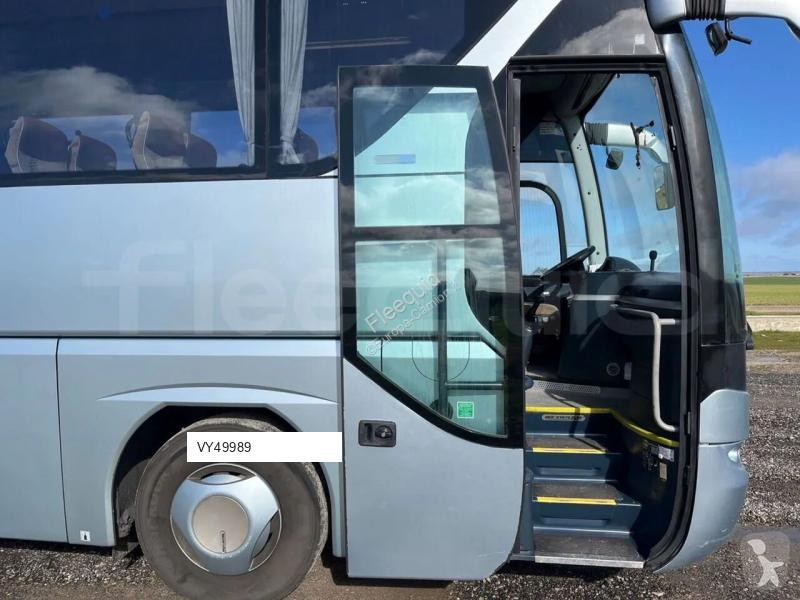 حافلة Neoplan