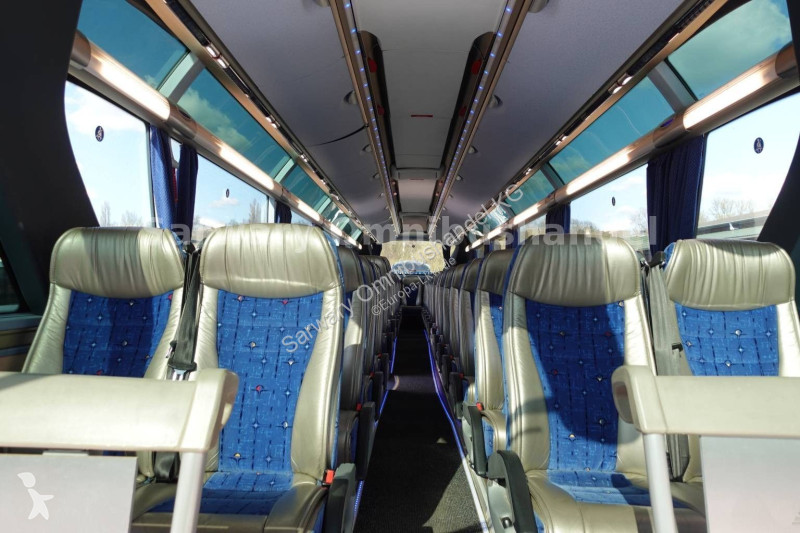 Autobus Neoplan C...