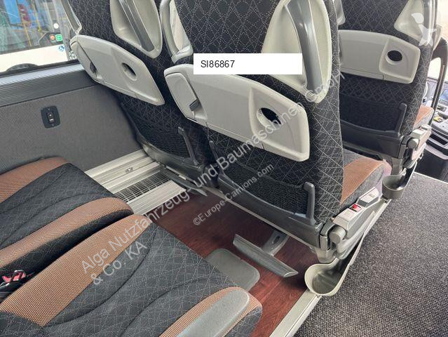 Touringcar Setra S 511 HD/39 Sitze/Klima/Euro 6!