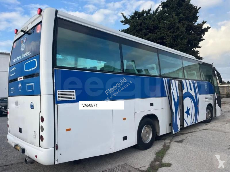 حافلة Iveco 389