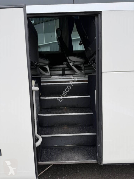 حافلة Setra