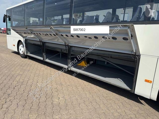 Mercedes L/66 Sitze/Euro 6/erst 92 Tkm.! coach