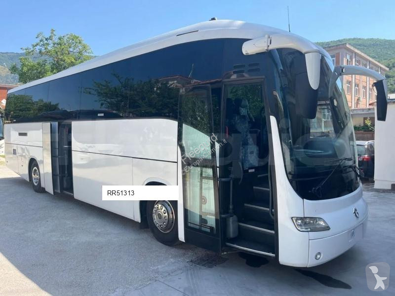 Autobus Iveco 389