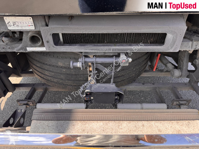 Autocar MAN MAN R08 13.90 63 pax