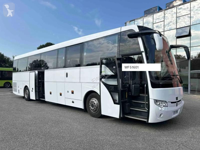 Autobus Temsa