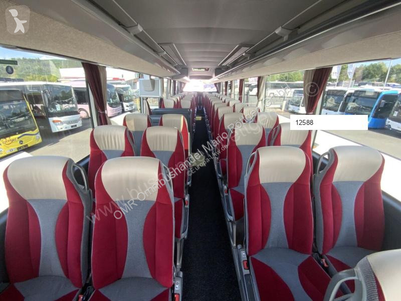 حافلة Setra