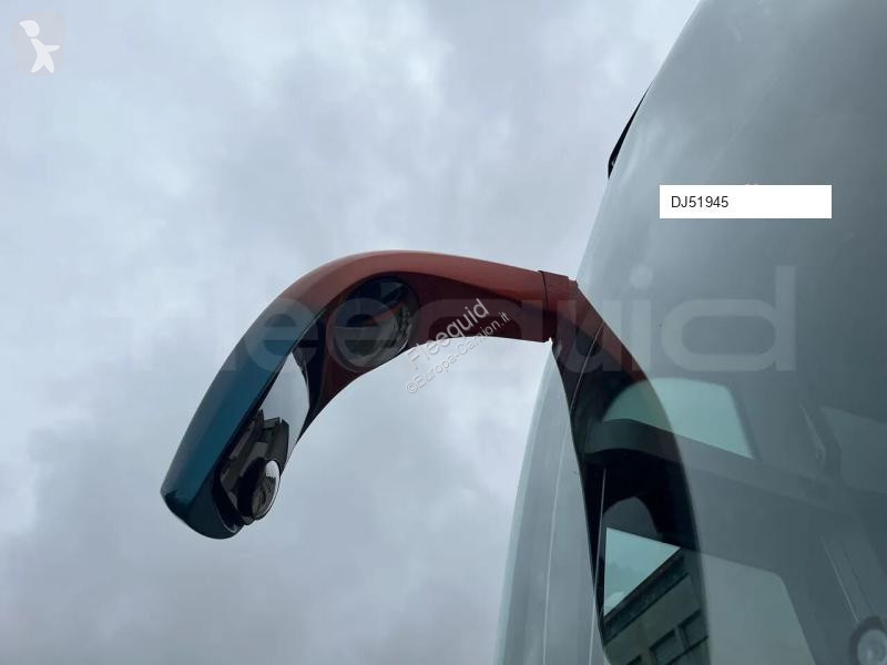 Autocar Irizar i6s