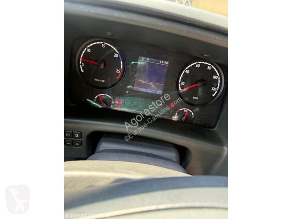 Autokar