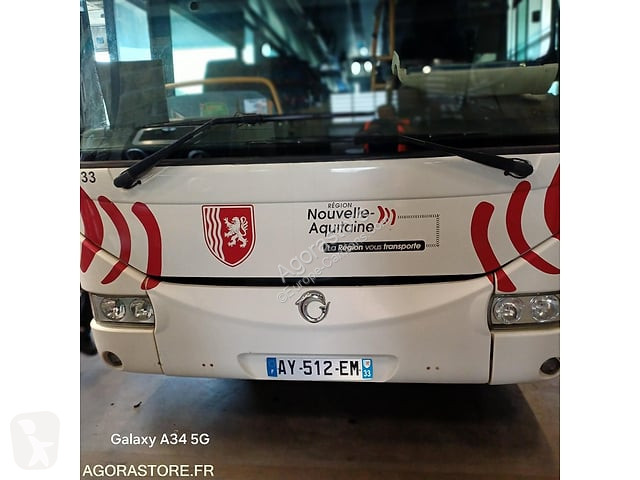 Autocar