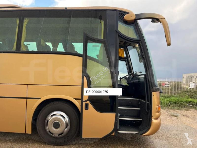 Autocar Irisbus