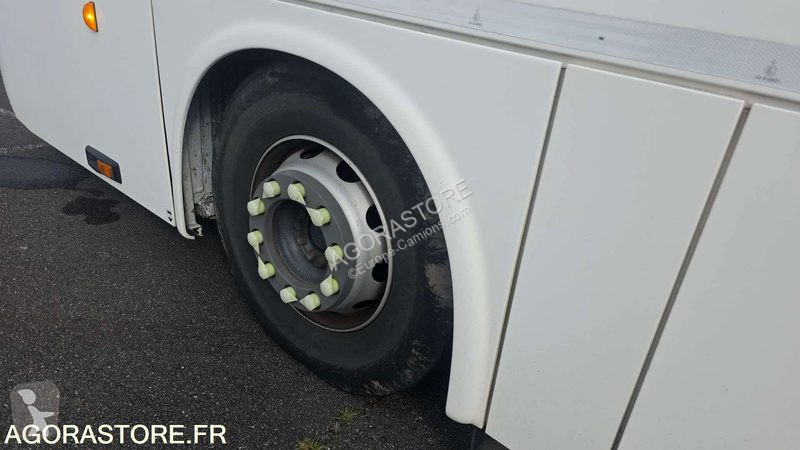 Autocar Irisbus RECREO